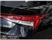 2021 Hyundai Elantra HEV Ultimate w/Two-Tone Interior (Stk: P1130A) in Rockland - Image 16 of 27