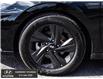 2021 Hyundai Elantra HEV Ultimate w/Two-Tone Interior (Stk: P1130A) in Rockland - Image 12 of 27