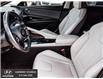 2021 Hyundai Elantra HEV Ultimate w/Two-Tone Interior (Stk: P1130A) in Rockland - Image 7 of 27