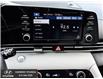 2021 Hyundai Elantra HEV Ultimate w/Two-Tone Interior (Stk: P1130A) in Rockland - Image 22 of 27