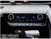 2021 Hyundai Elantra HEV Ultimate w/Two-Tone Interior (Stk: P1130A) in Rockland - Image 23 of 27
