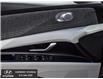 2021 Hyundai Elantra HEV Ultimate w/Two-Tone Interior (Stk: P1130A) in Rockland - Image 24 of 27