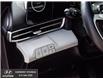 2021 Hyundai Elantra HEV Ultimate w/Two-Tone Interior (Stk: P1130A) in Rockland - Image 25 of 27