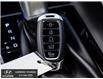 2021 Hyundai Elantra HEV Ultimate w/Two-Tone Interior (Stk: P1130A) in Rockland - Image 4 of 27