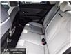 2021 Hyundai Elantra HEV Ultimate w/Two-Tone Interior (Stk: P1130A) in Rockland - Image 26 of 27