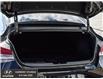 2021 Hyundai Elantra HEV Ultimate w/Two-Tone Interior (Stk: P1130A) in Rockland - Image 27 of 27