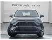 2020 Toyota RAV4 LE (Stk: 2310952A) in North York - Image 2 of 19