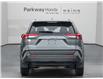 2020 Toyota RAV4 LE (Stk: 2310952A) in North York - Image 6 of 19