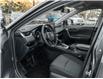 2020 Toyota RAV4 LE (Stk: 2310952A) in North York - Image 8 of 19
