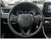2020 Toyota RAV4 LE (Stk: 2310952A) in North York - Image 9 of 19