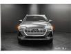 2021 Audi e-tron 55 Progressiv (Stk: WA11AA) in Montreal - Image 4 of 40