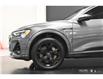 2021 Audi e-tron 55 Progressiv (Stk: WA11AA) in Montreal - Image 8 of 40
