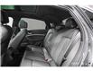 2021 Audi e-tron 55 Progressiv (Stk: WA11AA) in Montreal - Image 13 of 40