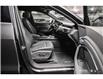 2021 Audi e-tron 55 Progressiv (Stk: WA11AA) in Montreal - Image 16 of 40