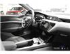2021 Audi e-tron 55 Progressiv (Stk: WA11AA) in Montreal - Image 18 of 40
