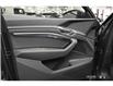 2021 Audi e-tron 55 Progressiv (Stk: WA11AA) in Montreal - Image 20 of 40