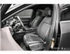 2021 Audi e-tron 55 Progressiv (Stk: WA11AA) in Montreal - Image 23 of 40