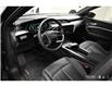 2021 Audi e-tron 55 Progressiv (Stk: WA11AA) in Montreal - Image 24 of 40