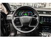 2021 Audi e-tron 55 Progressiv (Stk: WA11AA) in Montreal - Image 26 of 40