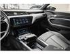 2021 Audi e-tron 55 Progressiv (Stk: WA11AA) in Montreal - Image 28 of 40