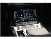 2021 Audi e-tron 55 Progressiv (Stk: WA11AA) in Montreal - Image 30 of 40