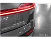 2021 Audi e-tron 55 Progressiv (Stk: WA11AA) in Montreal - Image 39 of 40