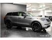 2021 Land Rover Range Rover Velar P250 S (Stk: P1079A) in Montreal - Image 6 of 10