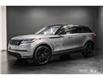 2021 Land Rover Range Rover Velar P250 S (Stk: P1079A) in Montreal - Image 8 of 10