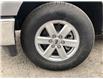 2022 Ford F-150 XLT (Stk: FP22891) in Barrie - Image 26 of 43