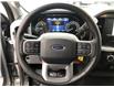 2022 Ford F-150 XLT (Stk: FP22891) in Barrie - Image 31 of 43