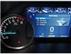 2022 Ford F-150 XLT (Stk: FP22891) in Barrie - Image 32 of 43