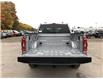 2022 Ford F-150 XLT (Stk: FP22891) in Barrie - Image 37 of 43