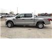 2022 Ford F-150 XLT (Stk: FP22891) in Barrie - Image 38 of 43