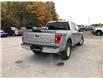 2022 Ford F-150 XLT (Stk: FP22891) in Barrie - Image 40 of 43