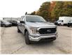 2022 Ford F-150 XLT (Stk: FP22891) in Barrie - Image 42 of 43