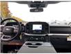 2022 Ford F-150 XLT (Stk: FP22891) in Barrie - Image 43 of 43