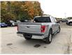 2022 Ford F-150 XLT (Stk: FP22888) in Barrie - Image 16 of 19