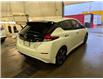 2019 Nissan LEAF  (Stk: U923A) in Saint-Nicolas, - Image 4 of 25