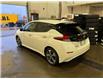 2019 Nissan LEAF  (Stk: U923A) in Saint-Nicolas, - Image 5 of 25