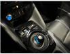 2019 Nissan LEAF  (Stk: U923A) in Saint-Nicolas, - Image 14 of 25