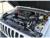 2023 Jeep Wrangler 4xe Rubicon (Stk: 46819) in Innisfil - Image 21 of 21