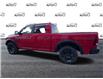 2022 RAM 1500 Classic SLT (Stk: 46779) in Innisfil - Image 3 of 21