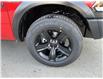 2022 RAM 1500 Classic SLT (Stk: 46779) in Innisfil - Image 6 of 21