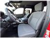 2022 RAM 1500 Classic SLT (Stk: 46779) in Innisfil - Image 7 of 21
