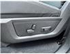 2022 RAM 1500 Classic SLT (Stk: 46779) in Innisfil - Image 8 of 21