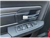 2022 RAM 1500 Classic SLT (Stk: 46779) in Innisfil - Image 9 of 21