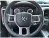 2022 RAM 1500 Classic SLT (Stk: 46779) in Innisfil - Image 10 of 21