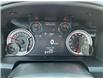 2022 RAM 1500 Classic SLT (Stk: 46779) in Innisfil - Image 11 of 21