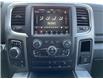 2022 RAM 1500 Classic SLT (Stk: 46779) in Innisfil - Image 15 of 21