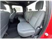 2022 RAM 1500 Classic SLT (Stk: 46779) in Innisfil - Image 18 of 21